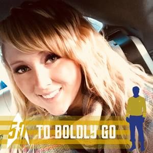 Meet your Posher, Devon